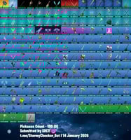 211 سكن+سكنات مشاهير+رقصات حفل+ملغم شوب+عررق ونادر...