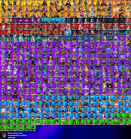 470سكن+حفل+ترافس+اكس كريتوس+ملغم نوادر+ملغم شوب+فخ...