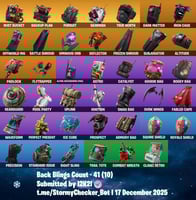 بنت الديسكو+برفسور+اكس شيطون+رقصه فلوس+سكنات تويتش...