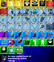 برفسور+231سكن+ملغم شوب+رقصات مطلوبه+حصرياته فل+الح...