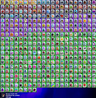 حفل ملكي+394سكن+مايدس+ملغم سكنات مشاهير+ملغم ايتم...