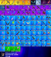 ترافس سكوت+96سكن+ملغم عررق+رقصه ترافس+رقصات حفل مل...