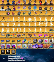 906 سكن+حفل ملكي+سكن ري+برفسور+سكنات نادره+ملغم شو...