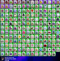 شيطون+139سكن+برفسور+سيزن1+سكنات نادره+ايتمات نادره...