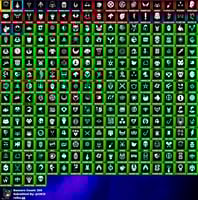 ترافس+حفل400سكن+اكس كريتوس+فل نوادر+حصريات ملغمه+ع...