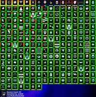 برفسور+بنت الجالكسي+سكنات نادره+رقصات نادره+طور ال...