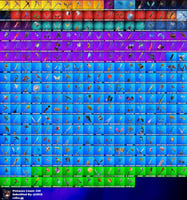 حساب نادر+263سكن+سكن ريكس+سكنات نادره+حصريات نادره...