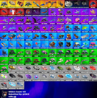 رقصه فلوس+نص سيزن2+برفسور+127سكن+مضله ماكو+بنر الب...