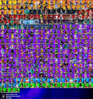 ترافس+حفل346سكن+ملغم شووب+رقصات حفل+سكنات نادره+سك...