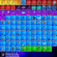 شيطون+سيزن3+رقصه فريش+مضله ماكو+بنر الباص+سكنات نا...