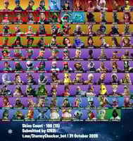 برفسور+طور الزومبي القديم+بنر الباص+حصريات نادره+ع...