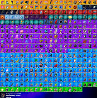 حفل ملكي+344سكن+سكنات البطوله+ملغم رقصات حفل+ايتما...