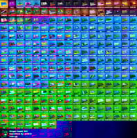 حفل+337سكن+برفسور+نص سيزن2+سكنات نادره+رقصات حصريه...