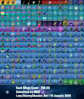 211 سكن+سكنات مشاهير+رقصات حفل+ملغم شوب+عررق ونادر...