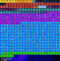 حفل+457سكن+حصرياته فل+سكنات حفل+بطولات+نوادر+رقصات...