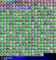 برفسور+231سكن+ملغم شوب+رقصات مطلوبه+حصرياته فل+الح...