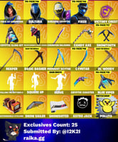 حفل ملكي+344سكن+سكنات البطوله+ملغم رقصات حفل+ايتما...