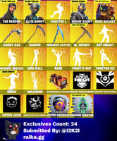 برفسور+231سكن+ملغم شوب+رقصات مطلوبه+حصرياته فل+الح...