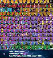 سكن سيزن2+طور الزومبي القديم+سكنات نادره+ملغم شوب+...