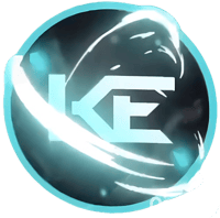 store avatar