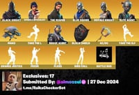 شيطون+برفسور+مضله ماكو+بنر الباص+اول حزمه+ايتمات ن...