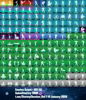 211 سكن+سكنات مشاهير+رقصات حفل+ملغم شوب+عررق ونادر...