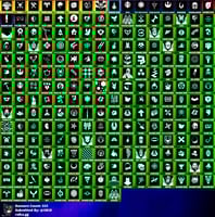 ميكاسا وندر+الهونر+اكس النعناع+ملغم ايتمات شوب وحف...