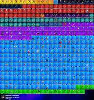 حفل+414سكن+ملغم سكنات+نوادره كثير+ايتماته عرق+رقصا...
