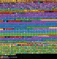 شيطون=229 سكن+برفسور+بنت الجالكسي+سكن ابل+طور الزو...