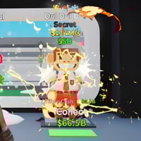 دول دول دول مضروب ثلاث مرات