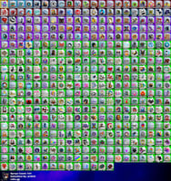 برفسور+حفل416سكن+اكس كريتوس+ملغم شوب+ملغم نوادر+حف...