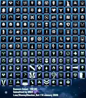 211 سكن+سكنات مشاهير+رقصات حفل+ملغم شوب+عررق ونادر...