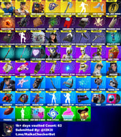 حفل ملكي+سكنات نادره حيل+اكس كريتوس+بنر الياص+سكنا...