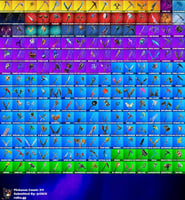 ترافس+321سكن+اكس كريتوس+حساب حفل+ملغمم عررق+ملغم ن...