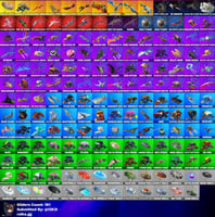 برفسور+حفل337سكن+ملغم شووب+سكنات عرق+سكنات نادره+ا...