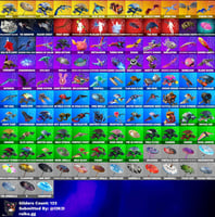 ترافس+برفسور+رقصه ترافس+حصريات سيزن1+بنر الباص+مضل...