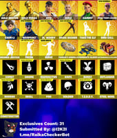 346 سكن+جيمي+حفل ملكي+رقصه فريش+سكنات حصريه وعرق ا...