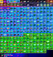 452سكن+حفل+سكنات نادرره+سكنات مشاهير+حساب عرق+ايتم...