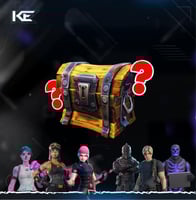 حساب فورت ضمان سكن نادر!