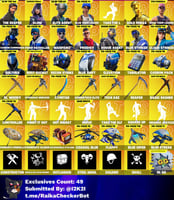 برفسور+بنت الجالكسي+سكنات نادره+رقصات نادره+طور ال...