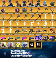 حفل ترافس سكوت+سكنات حفل وعرق+نوادر+حصريات+رقصات ح...