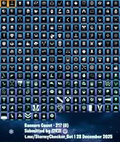 طور الزومبي القديم+187سكن+ملغم شووب+رقصات مشاهير و...