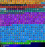 حفل ملكي+394سكن+مايدس+ملغم سكنات مشاهير+ملغم ايتم...