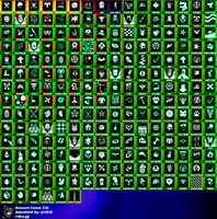 شيطون اساسي+برفسور+حساب قديم فخم+بنر الباص+ مضله م...