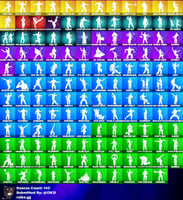 ترافس+برفسور+رقصه ترافس+حصريات سيزن1+بنر الباص+مضل...