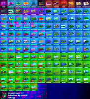 شيطون+برفسور+سكنات نادره+مضله ماكو+بنر الباص+ملغم...