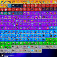 ترافس+حفل400سكن+اكس كريتوس+فل نوادر+حصريات ملغمه+ع...