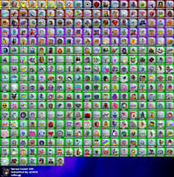 470سكن+حفل+ترافس+اكس كريتوس+ملغم نوادر+ملغم شوب+فخ...