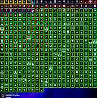 427سكن+حفل+فل سكنات مشاهير+فل عرق+رقصات حفل+ايتمات...