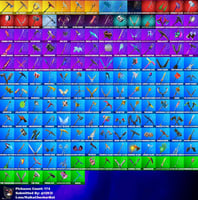 شيطون+برفسور+سكنات تويتش+مضله ماكو+ينر الباص+حصريا...